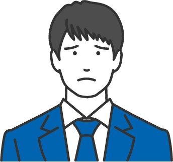 現在の清掃業者に満足していない方