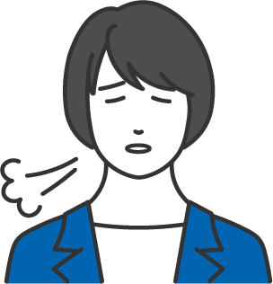 コストは抑えて品質を求めたい方