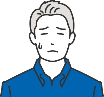 専門的な清掃を追加料金なしで依頼したい方