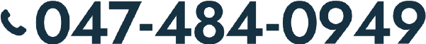 tel:047-484-0949